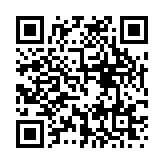 기타 페이지 바로가기 주소(https://business.jangseong.go.kr/q/ezMxMjV8MTM0NzJ8c2hvd3x9&e=M&s=3), QRCODE