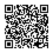 기타 페이지 바로가기 주소(https://business.jangseong.go.kr/q/ezMxMjV8MTM0NzJ8c2hvd3xwYWdlPTE5NH0=&e=M&s=3), QRCODE