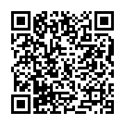 기타 페이지 바로가기 주소(https://business.jangseong.go.kr/q/ezMxMjV8MTM0NzJ8c2hvd3xwYWdlPTIwM30=&e=M&s=3), QRCODE