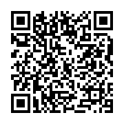 기타 페이지 바로가기 주소(https://business.jangseong.go.kr/q/ezMxMjV8MTM0NzJ8c2hvd3xwYWdlPTIyMH0=&e=M&s=3), QRCODE