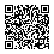 기타 페이지 바로가기 주소(https://business.jangseong.go.kr/q/ezMxMjV8MTM0NzJ8c2hvd3xwYWdlPTIyMn0=&e=M&s=3), QRCODE