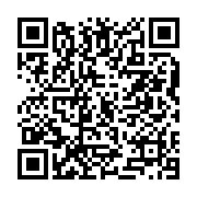 기타 페이지 바로가기 주소(https://business.jangseong.go.kr/q/ezMxMjV8MTM0NzJ8c2hvd3xwYWdlPTIyN30=&e=M&s=3), QRCODE