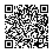 기타 페이지 바로가기 주소(https://business.jangseong.go.kr/q/ezMxMjV8MTM0NzJ8c2hvd3xwYWdlPTIyNH0=&e=M&s=3), QRCODE