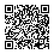 기타 페이지 바로가기 주소(https://business.jangseong.go.kr/q/ezMxMjV8MTM0NzJ8c2hvd3xwYWdlPTIyOX0=&e=M&s=3), QRCODE