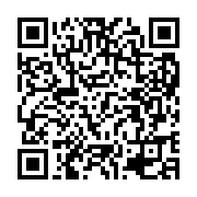 기타 페이지 바로가기 주소(https://business.jangseong.go.kr/q/ezMxMjV8MTM1NDh8c2hvd3xwYWdlPTE5NH0=&e=M&s=3), QRCODE