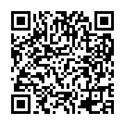 기타 페이지 바로가기 주소(https://business.jangseong.go.kr/q/ezMxMjV8MTM1NDh8c2hvd3xwYWdlPTIxOH0=&e=M&s=3), QRCODE