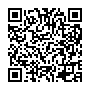 기타 페이지 바로가기 주소(https://business.jangseong.go.kr/q/ezMxMjV8MTM1NDh8c2hvd3xwYWdlPTIyMH0=&e=M&s=3), QRCODE