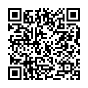 기타 페이지 바로가기 주소(https://business.jangseong.go.kr/q/ezMxMjV8MTM1NDh8c2hvd3xwYWdlPTIyMn0=&e=M&s=3), QRCODE
