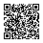 기타 페이지 바로가기 주소(https://business.jangseong.go.kr/q/ezMxMjV8MTM1NDh8c2hvd3xwYWdlPTIyN30=&e=M&s=3), QRCODE