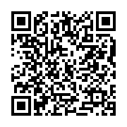 기타 페이지 바로가기 주소(https://business.jangseong.go.kr/q/ezMxMjV8MTM1NDh8c2hvd3xwYWdlPTIyNH0=&e=M&s=3), QRCODE