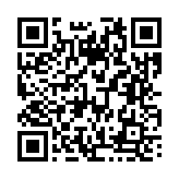 기타 페이지 바로가기 주소(https://business.jangseong.go.kr/q/ezMxMjV8MTM2MTV8c2hvd3x9&e=M&s=3), QRCODE