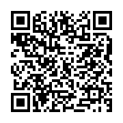 기타 페이지 바로가기 주소(https://business.jangseong.go.kr/q/ezMxMjV8MTM2MTV8c2hvd3xwYWdlPTE5M30=&e=M&s=3), QRCODE