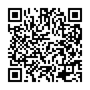 기타 페이지 바로가기 주소(https://business.jangseong.go.kr/q/ezMxMjV8MTM2MTV8c2hvd3xwYWdlPTIwM30=&e=M&s=3), QRCODE