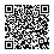 기타 페이지 바로가기 주소(https://business.jangseong.go.kr/q/ezMxMjV8MTM2MTV8c2hvd3xwYWdlPTIxN30=&e=M&s=3), QRCODE