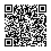 기타 페이지 바로가기 주소(https://business.jangseong.go.kr/q/ezMxMjV8MTM2MTV8c2hvd3xwYWdlPTIxOX0=&e=M&s=3), QRCODE