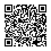기타 페이지 바로가기 주소(https://business.jangseong.go.kr/q/ezMxMjV8MTM2MTV8c2hvd3xwYWdlPTIyMn0=&e=M&s=3), QRCODE