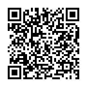 기타 페이지 바로가기 주소(https://business.jangseong.go.kr/q/ezMxMjV8MTM2MTV8c2hvd3xwYWdlPTIyN30=&e=M&s=3), QRCODE