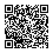 기타 페이지 바로가기 주소(https://business.jangseong.go.kr/q/ezMxMjV8MTM2MTV8c2hvd3xwYWdlPTIyNH0=&e=M&s=3), QRCODE