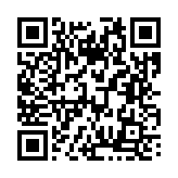 기타 페이지 바로가기 주소(https://business.jangseong.go.kr/q/ezMxMjV8MTM2NDB8c2hvd3x9&e=M&s=3), QRCODE