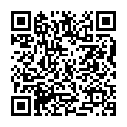 기타 페이지 바로가기 주소(https://business.jangseong.go.kr/q/ezMxMjV8MTM2NDB8c2hvd3xwYWdlPTE5NH0=&e=M&s=3), QRCODE