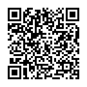 기타 페이지 바로가기 주소(https://business.jangseong.go.kr/q/ezMxMjV8MTM2NDB8c2hvd3xwYWdlPTIwM30=&e=M&s=3), QRCODE