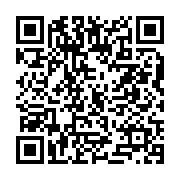 기타 페이지 바로가기 주소(https://business.jangseong.go.kr/q/ezMxMjV8MTM2NDB8c2hvd3xwYWdlPTIxOH0=&e=M&s=3), QRCODE