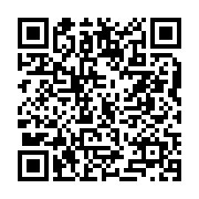 기타 페이지 바로가기 주소(https://business.jangseong.go.kr/q/ezMxMjV8MTM2NDB8c2hvd3xwYWdlPTIyMH0=&e=M&s=3), QRCODE