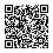 기타 페이지 바로가기 주소(https://business.jangseong.go.kr/q/ezMxMjV8MTM2NDB8c2hvd3xwYWdlPTIyMn0=&e=M&s=3), QRCODE