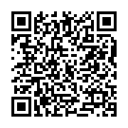 기타 페이지 바로가기 주소(https://business.jangseong.go.kr/q/ezMxMjV8MTM2NDB8c2hvd3xwYWdlPTIyN30=&e=M&s=3), QRCODE