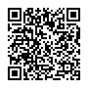 기타 페이지 바로가기 주소(https://business.jangseong.go.kr/q/ezMxMjV8MTM2NDB8c2hvd3xwYWdlPTIyOX0=&e=M&s=3), QRCODE