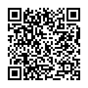 기타 페이지 바로가기 주소(https://business.jangseong.go.kr/q/ezMxMjV8MTM2NDF8c2hvd3xwYWdlPTIwM30=&e=M&s=3), QRCODE