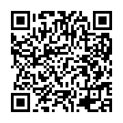 기타 페이지 바로가기 주소(https://business.jangseong.go.kr/q/ezMxMjV8MTM2NDF8c2hvd3xwYWdlPTIyMH0=&e=M&s=3), QRCODE