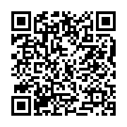 기타 페이지 바로가기 주소(https://business.jangseong.go.kr/q/ezMxMjV8MTM2NDF8c2hvd3xwYWdlPTIyMn0=&e=M&s=3), QRCODE