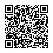 기타 페이지 바로가기 주소(https://business.jangseong.go.kr/q/ezMxMjV8MTM2NDF8c2hvd3xwYWdlPTIyN30=&e=M&s=3), QRCODE