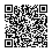 기타 페이지 바로가기 주소(https://business.jangseong.go.kr/q/ezMxMjV8MTM2NDF8c2hvd3xwYWdlPTIyNH0=&e=M&s=3), QRCODE