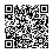 기타 페이지 바로가기 주소(https://business.jangseong.go.kr/q/ezMxMjV8MTM2NDF8c2hvd3xwYWdlPTIyOX0=&e=M&s=3), QRCODE