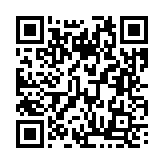 기타 페이지 바로가기 주소(https://business.jangseong.go.kr/q/ezMxMjV8MTM2NDJ8c2hvd3x9&e=M&s=3), QRCODE