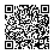 기타 페이지 바로가기 주소(https://business.jangseong.go.kr/q/ezMxMjV8MTM2NDJ8c2hvd3xwYWdlPTIyMH0=&e=M&s=3), QRCODE