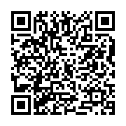 기타 페이지 바로가기 주소(https://business.jangseong.go.kr/q/ezMxMjV8MTM2NDJ8c2hvd3xwYWdlPTIyN30=&e=M&s=3), QRCODE