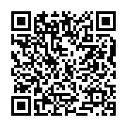 기타 페이지 바로가기 주소(https://business.jangseong.go.kr/q/ezMxMjV8MTM2NDJ8c2hvd3xwYWdlPTIyNH0=&e=M&s=3), QRCODE