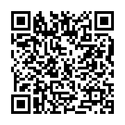 기타 페이지 바로가기 주소(https://business.jangseong.go.kr/q/ezMxMjV8MTM2NDJ8c2hvd3xwYWdlPTIyOH0=&e=M&s=3), QRCODE