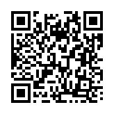 기타 페이지 바로가기 주소(https://business.jangseong.go.kr/q/ezMxMjV8MTM2NDN8c2hvd3x9&e=M&s=3), QRCODE