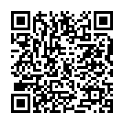 기타 페이지 바로가기 주소(https://business.jangseong.go.kr/q/ezMxMjV8MTM2NDN8c2hvd3xwYWdlPTE5M30=&e=M&s=3), QRCODE