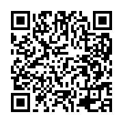 기타 페이지 바로가기 주소(https://business.jangseong.go.kr/q/ezMxMjV8MTM2NDN8c2hvd3xwYWdlPTIwM30=&e=M&s=3), QRCODE