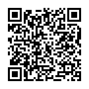 기타 페이지 바로가기 주소(https://business.jangseong.go.kr/q/ezMxMjV8MTM2NDN8c2hvd3xwYWdlPTIxN30=&e=M&s=3), QRCODE