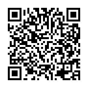 기타 페이지 바로가기 주소(https://business.jangseong.go.kr/q/ezMxMjV8MTM2NDN8c2hvd3xwYWdlPTIyMn0=&e=M&s=3), QRCODE