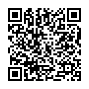 기타 페이지 바로가기 주소(https://business.jangseong.go.kr/q/ezMxMjV8MTM2NDN8c2hvd3xwYWdlPTIyN30=&e=M&s=3), QRCODE