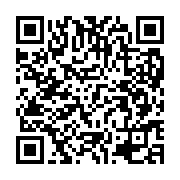 기타 페이지 바로가기 주소(https://business.jangseong.go.kr/q/ezMxMjV8MTM2NDN8c2hvd3xwYWdlPTIyOH0=&e=M&s=3), QRCODE