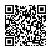 기타 페이지 바로가기 주소(https://business.jangseong.go.kr/q/ezMxMjV8MTM2NDR8c2hvd3x9&e=M&s=3), QRCODE
