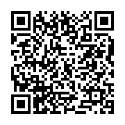 기타 페이지 바로가기 주소(https://business.jangseong.go.kr/q/ezMxMjV8MTM2NDR8c2hvd3xwYWdlPTIwM30=&e=M&s=3), QRCODE